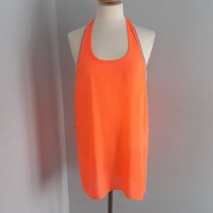 Simons women's tunic/camisole Size M